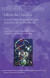 Life in the Universe -- Bok 9781402023712