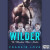 Wilder -- Bok 9781624615153