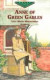 Anne of Green Gables -- Bok 9780486410258