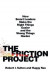 Friction Project -- Bok 9781250359209