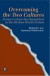 Overcoming the Two Cultures -- Bok 9781594510694