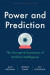 Power and Prediction -- Bok 9781647824198