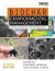 Biochar for Environmental Management -- Bok 9780367779184