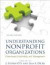 Understanding Nonprofit Organizations -- Bok 9780813344683