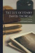 The Life of Henry David Thoreau -- Bok 9781016151252