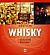Whisky -- Bok 9789185329991