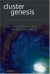 Cluster Genesis -- Bok 9780199232208