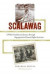 Scalawag -- Bok 9780813937281