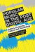 Popular Music in the Post-Digital Age -- Bok 9781501365362