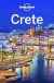 Lonely Planet Crete -- Bok 9781788687386