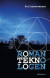 Romanteknologen -- Bok 9789198245479