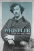 Whistler -- Bok 9780300232639