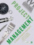 Project Management -- Bok 9781529729788
