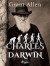 Charles Darwin -- Bok 9788726612769