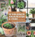 Sticklingar, krukväxter & frön - inne och ute -- Bok 9789155271565