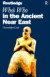 Who's Who in the Ancient Near East -- Bok 9780415132312