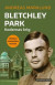 Bletchley Park : kodernas krig -- Bok 9789177893851