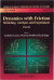 Dynamics With Friction, Modeling, Analysis And Experiments, Part Ii -- Bok 9789814490900