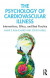 Psychology of Cardiovascular Illness -- Bok 9781000553284