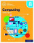 Oxford International Computing: Oxford International Computing Student Book 8 -- Bok 9780198497868