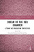 Dream of the Red Chamber -- Bok 9781032284309