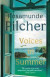 Voices in Summer -- Bok 9781529385311