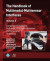 Handbook of Multimodal-Multisensor Interfaces, Volume 3 -- Bok 9781970001730