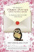 The Unofficial Harry Potter Love Notes Book: 75 Magical Lines to Charm Your Crush -- Bok 9781987791563