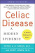 Celiac Disease (Updated 4Th Edition) -- Bok 9780063034853