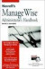 Novell&#39;s Guide to Managing Netware Networks -- Bok 9781568848174