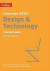 Cambridge IGCSE Design & Technology Teachers Guide -- Bok 9780008293284