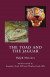 The Toad and the Jaguar -- Bok 9781954925175