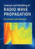 Analysis and Modeling of Radio Wave Propagation -- Bok 9781107175563