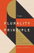 The Plurality Principle -- Bok 9781433571541