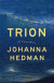 Trion -- Bok 9789113114309