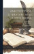 Anecdotes of Literature and Scarce Books; Volume 3 -- Bok 9781020381812