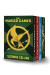 The Hunger Games: Four Book Collection -- Bok 9781338686531