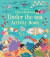 Little Children's Under the Sea Activity Book -- Bok 9781474989770