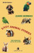 Learn German - Easy Animal Stories with Exercises (Levels A2 and B1) -- Bok 9781595694751
