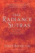The Radiance Sutras -- Bok 9781604076592