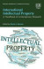 International Intellectual Property -- Bok 9781782544791