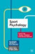 Sport Psychology -- Bok 9780230249875