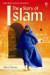The Story of Islam -- Bok 9780746077658