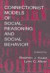 Connectionist Models of Social Reasoning and Social Behavior -- Bok 9780805822168