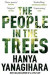 People in the Trees -- Bok 9781509892990