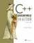 C++ Concurrency in Action,2E -- Bok 9781617294693