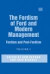 The Fordism of Ford and Modern Management -- Bok 9781858989488