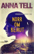 Norr om Beirut -- Bok 9789146236504