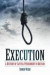 Execution -- Bok 9780752464077