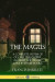 The Magus -- Bok 9781387998753